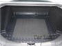 Alfombra Cubeta Protector maletero Ford Focus II Sedan